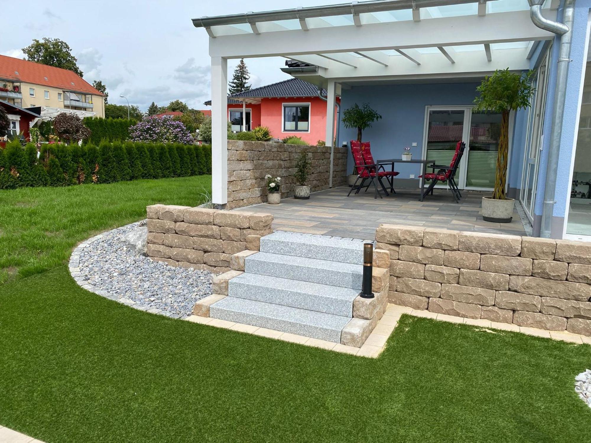 Ferienhaus Lubke Villa Muehlhausen  Ngoại thất bức ảnh
